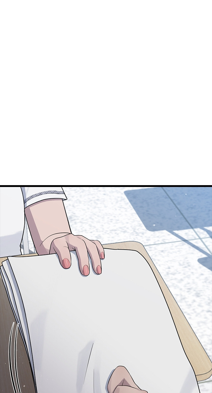 Psychic Studies Chapter 52 page 3 - 