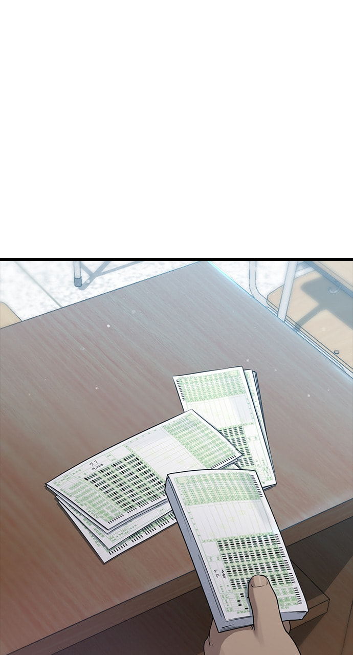 Psychic Studies Chapter 52 page 21 - 