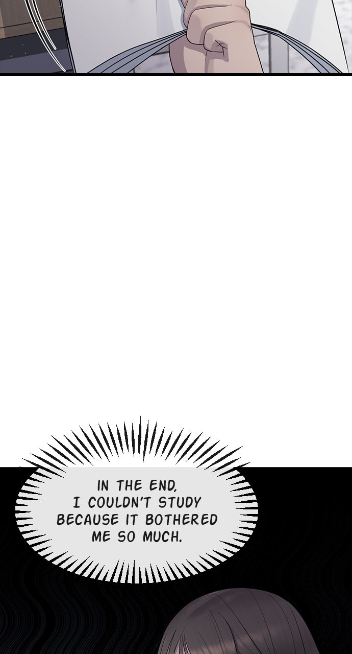 Psychic Studies Chapter 52 page 4 - 
