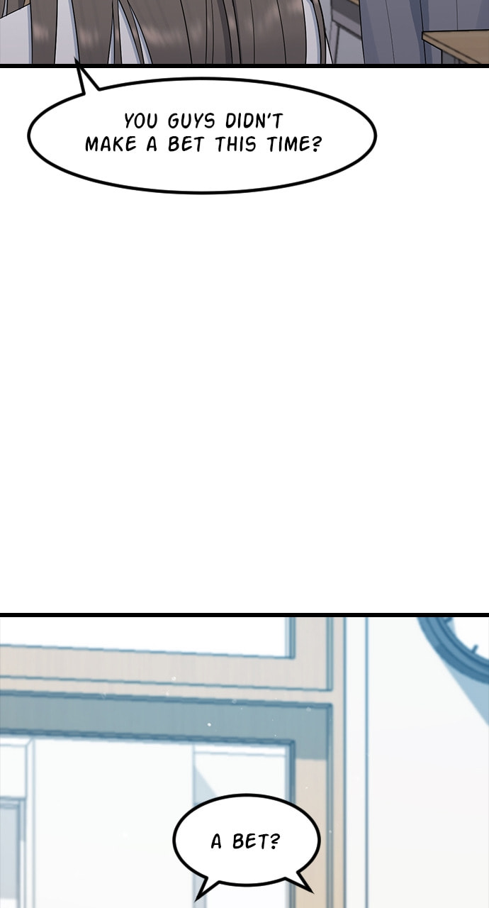Psychic Studies Chapter 52 page 38 - 