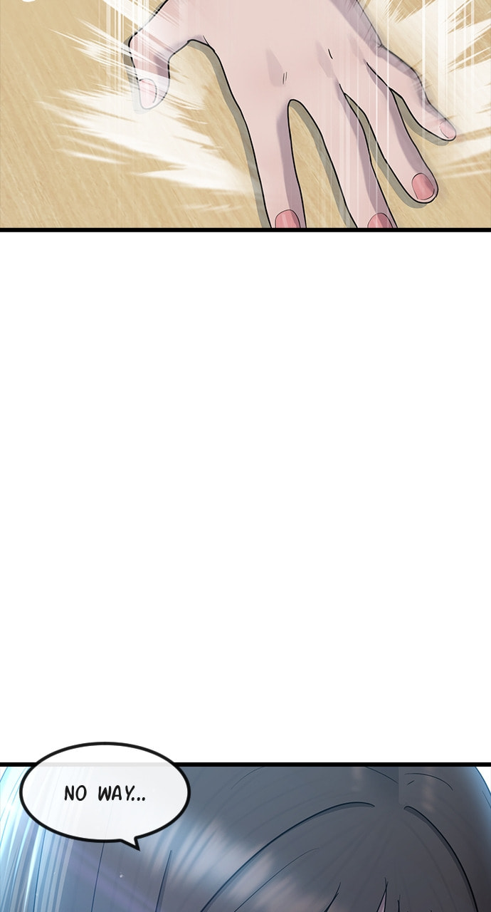 Psychic Studies Chapter 52 page 62 - 