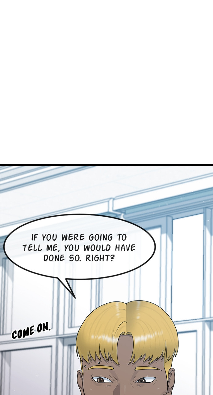 Psychic Studies Chapter 52 page 72 - 