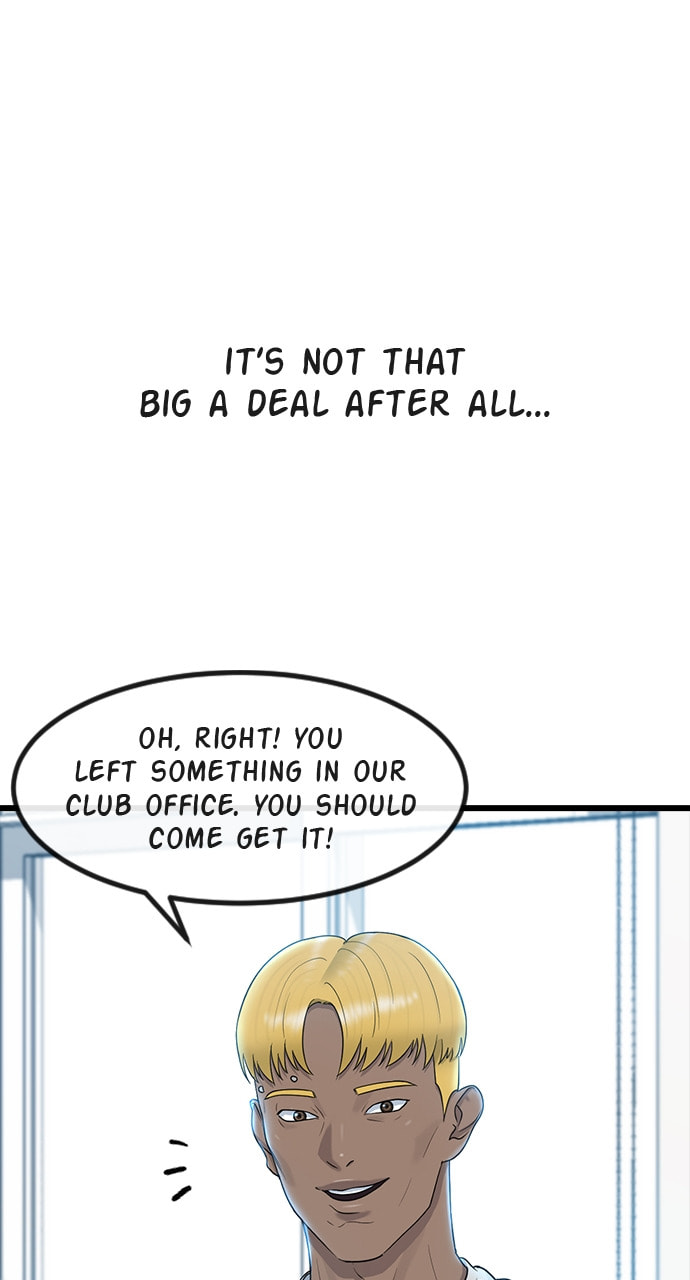 Psychic Studies Chapter 52 page 77 - 
