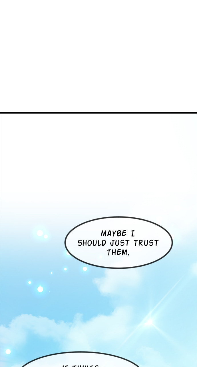 Psychic Studies Chapter 52 page 82 - 