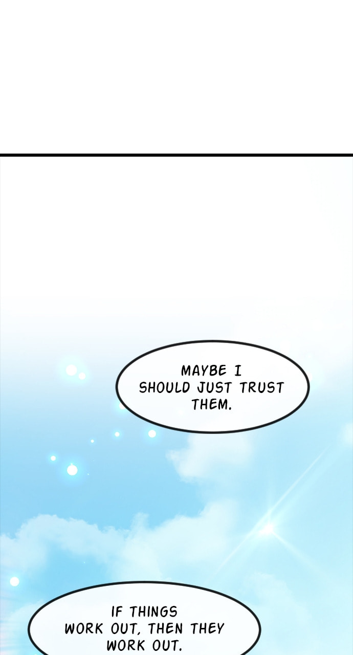 Psychic Studies Chapter 53 page 2 - 