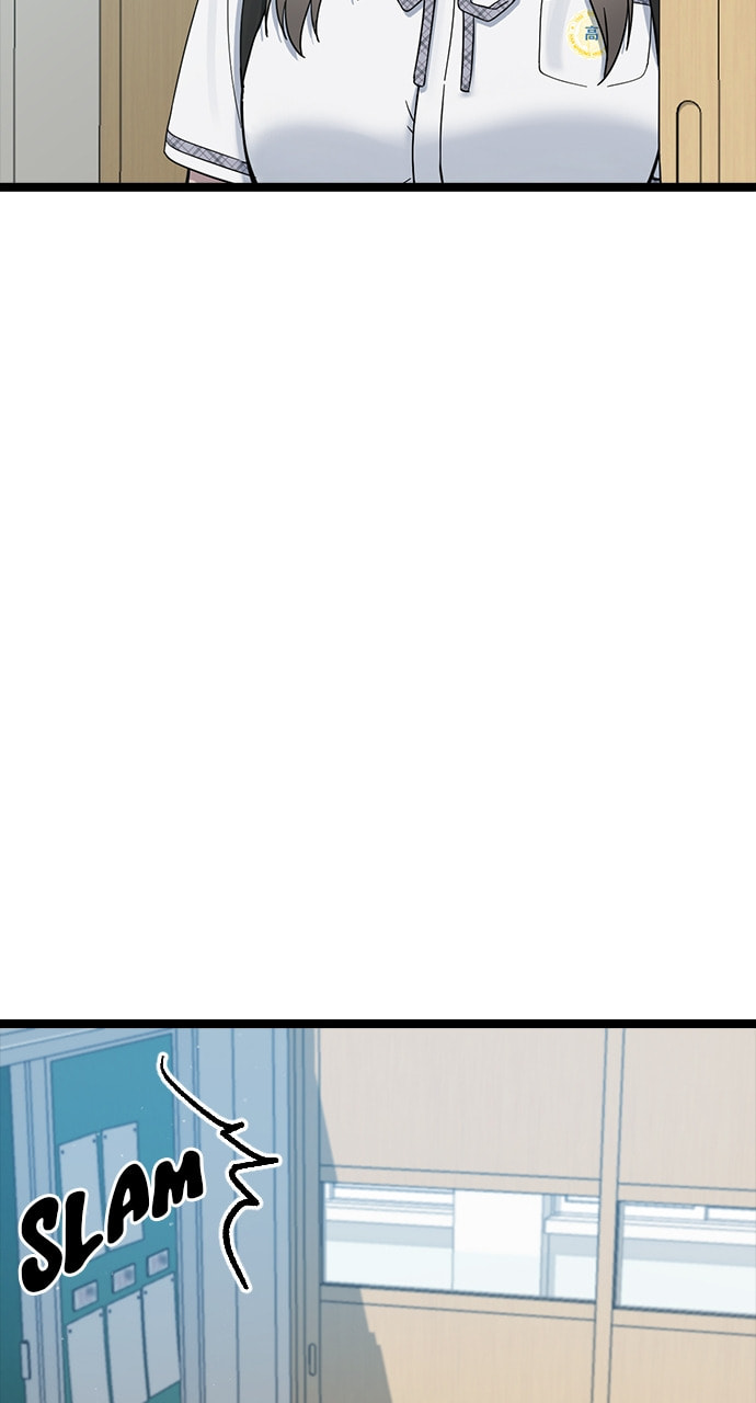 Psychic Studies Chapter 53 page 11 - 