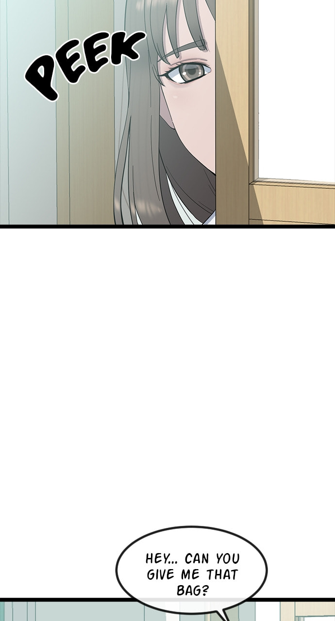 Psychic Studies Chapter 53 page 14 - 