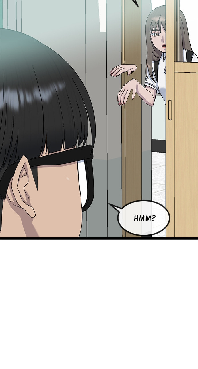 Psychic Studies Chapter 53 page 15 - 