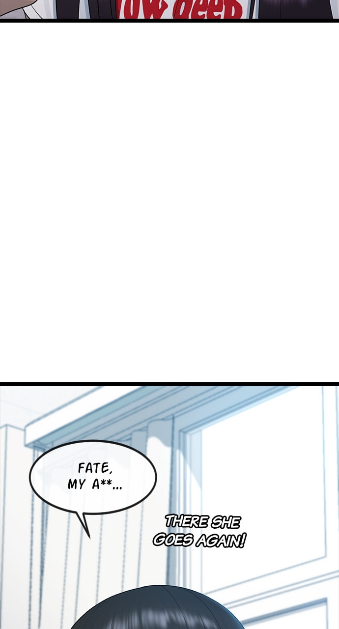 Psychic Studies Chapter 53 page 25 - 