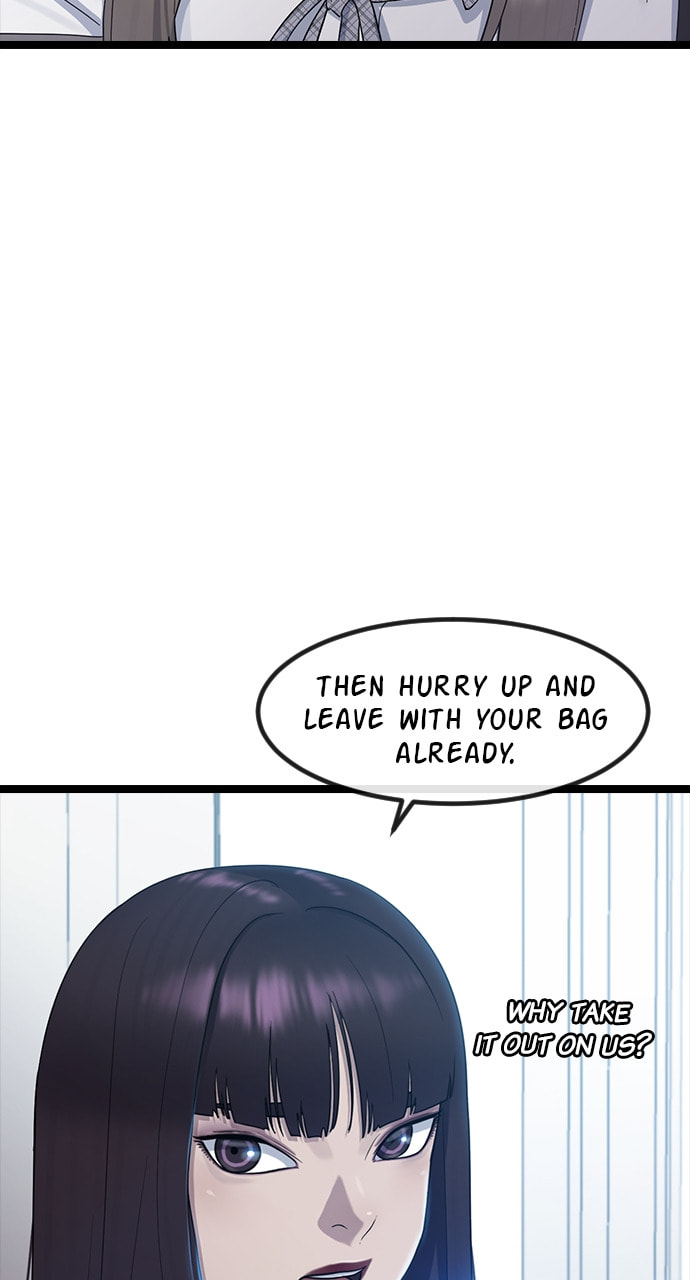 Psychic Studies Chapter 53 page 32 - 