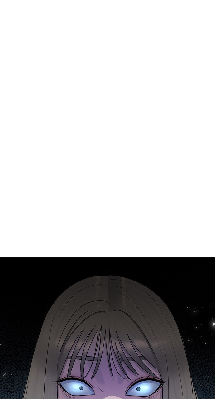 Psychic Studies Chapter 53 page 6 - 