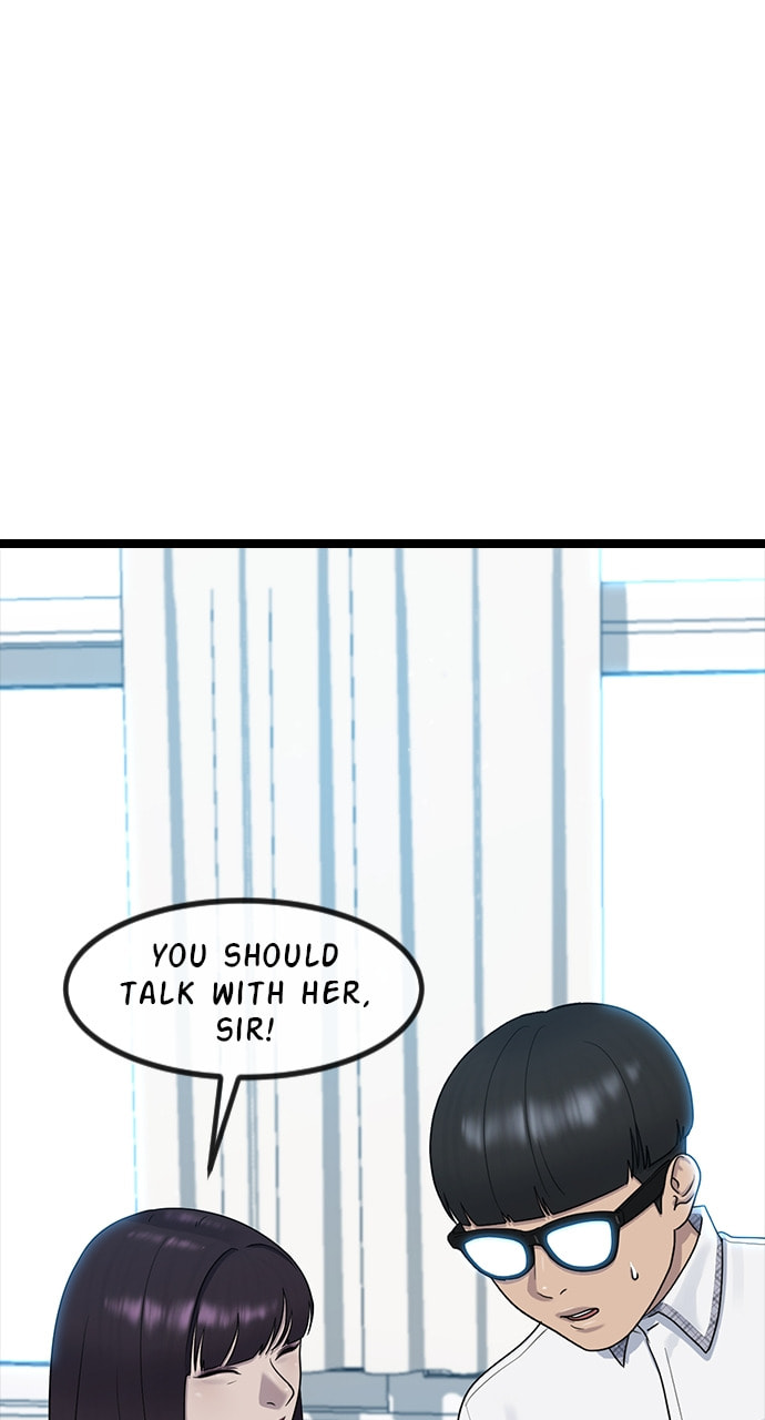 Psychic Studies Chapter 53 page 56 - 