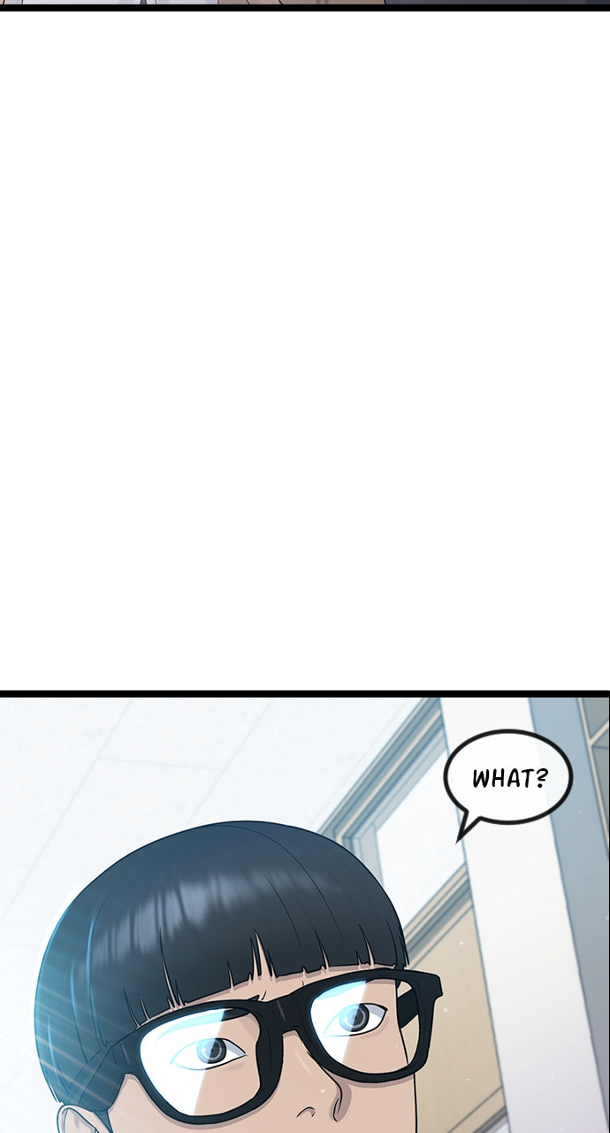 Psychic Studies Chapter 53 page 65 - 