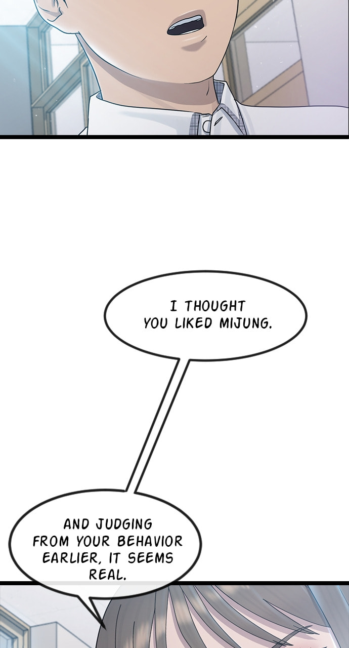 Psychic Studies Chapter 53 page 66 - 