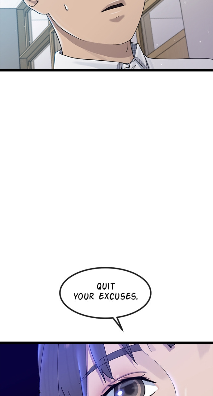 Psychic Studies Chapter 53 page 70 - 