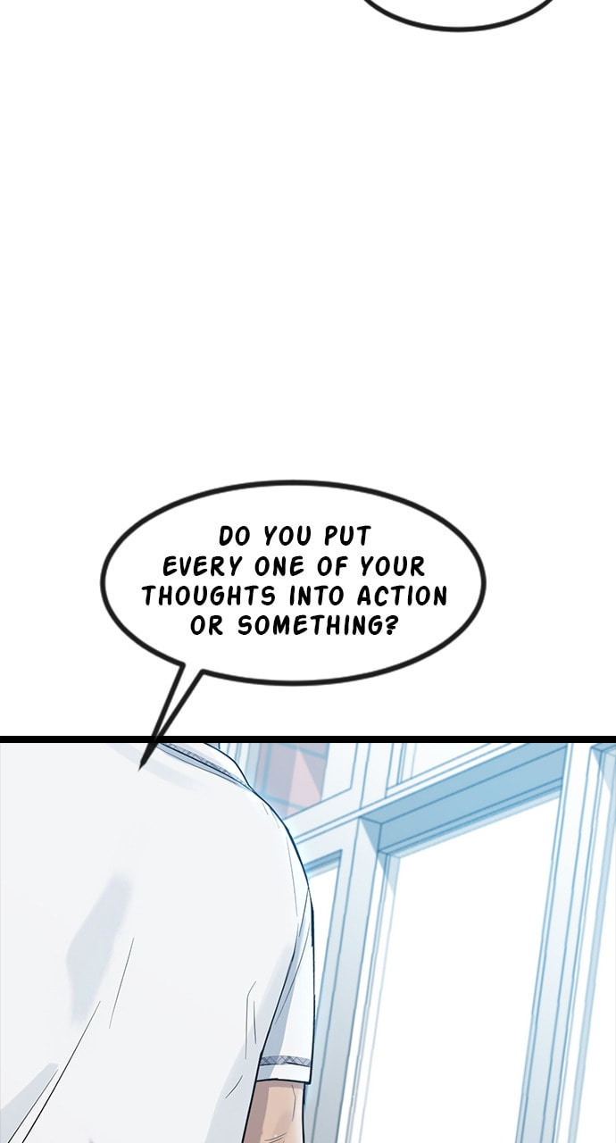 Psychic Studies Chapter 53 page 79 - 