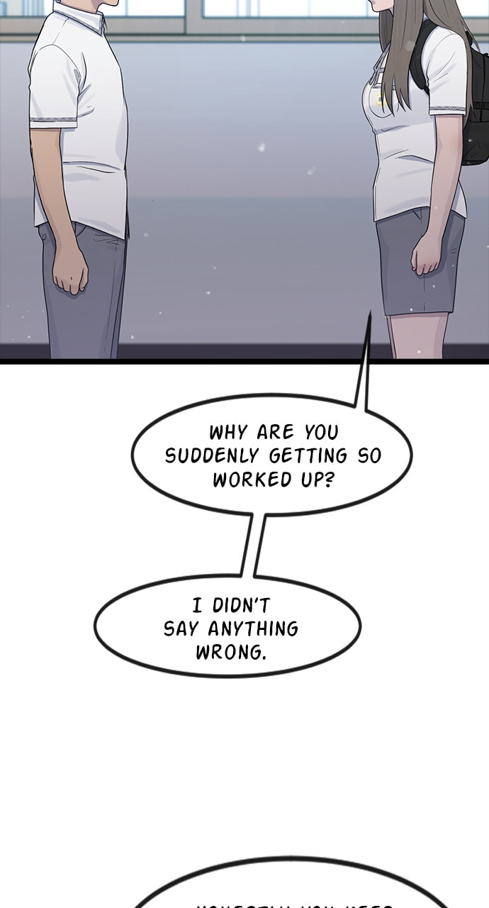 Psychic Studies Chapter 53 page 85 - 