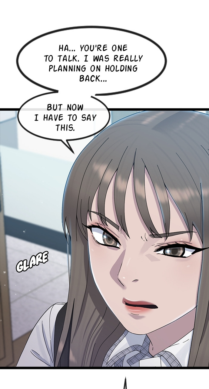 Psychic Studies Chapter 53 page 87 - 