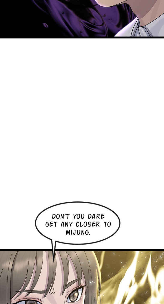 Psychic Studies Chapter 53 page 91 - 