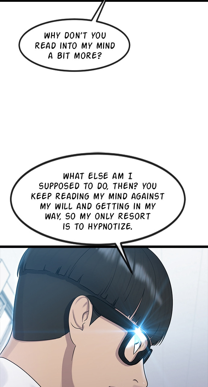 Psychic Studies Chapter 53 page 95 - 
