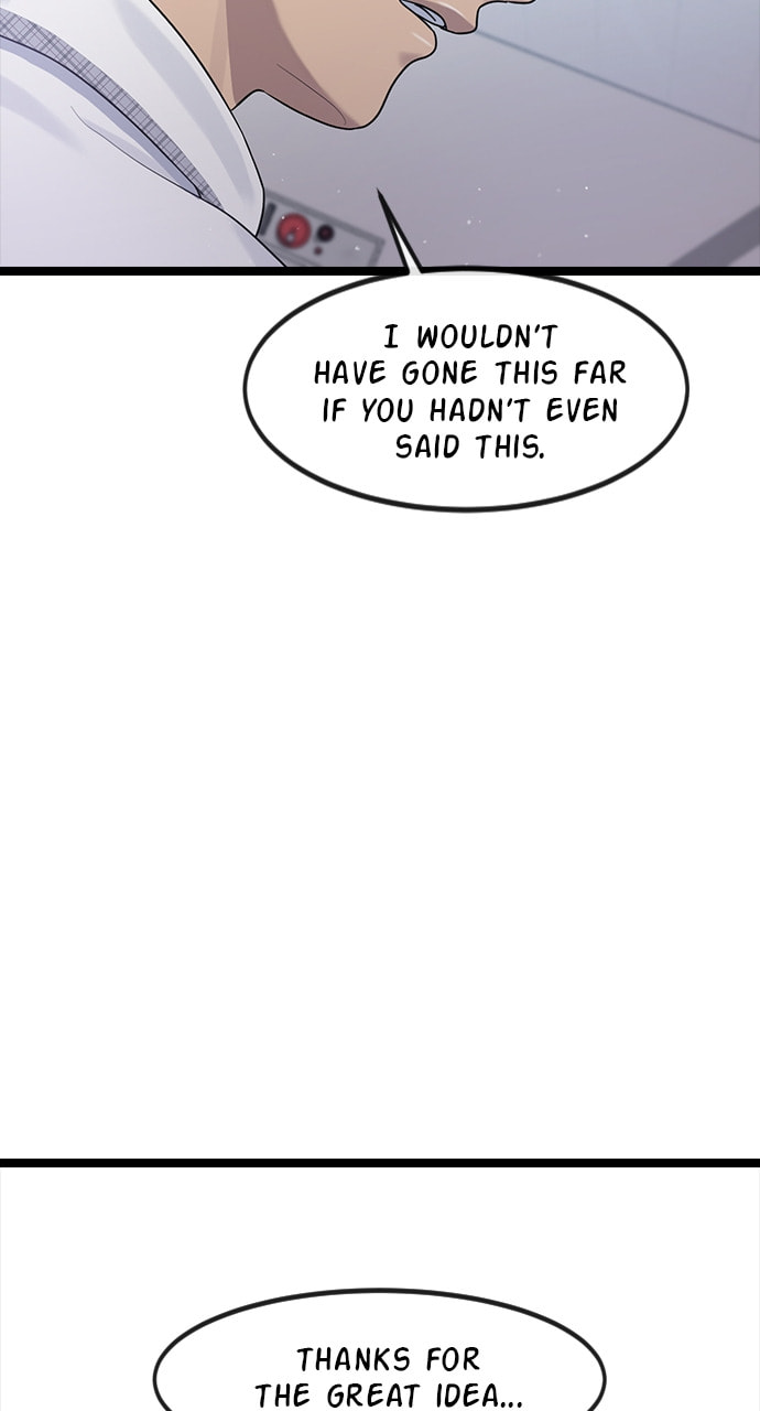 Psychic Studies Chapter 53 page 96 - 
