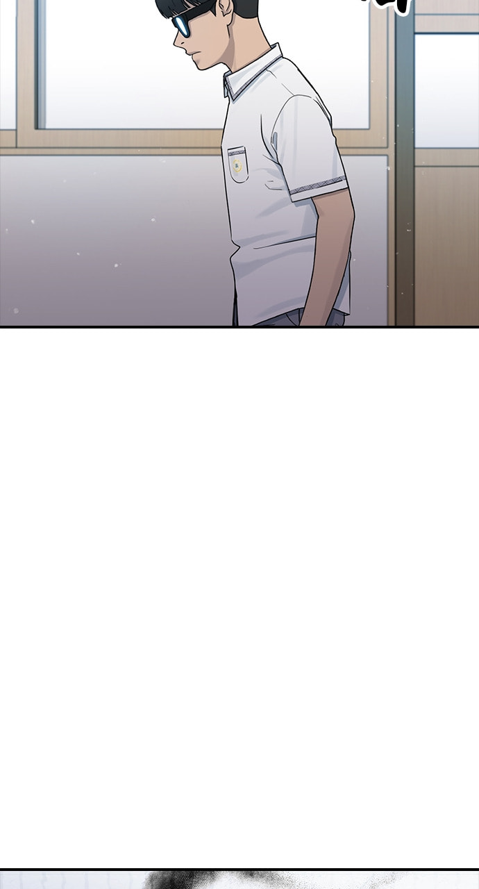 Psychic Studies Chapter 54 page 15 - 