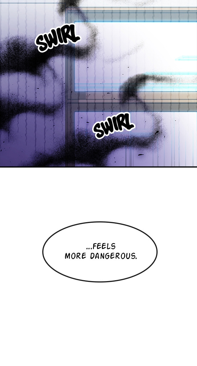 Psychic Studies Chapter 54 page 16 - 