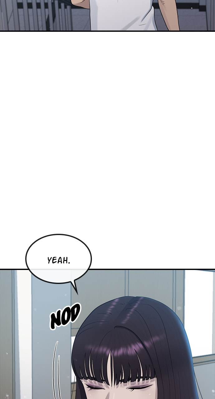 Psychic Studies Chapter 54 page 29 - 