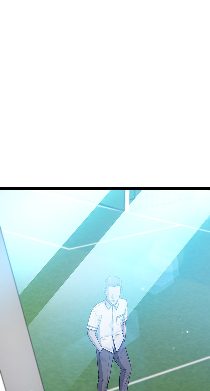 Psychic Studies Chapter 54 page 5 - 