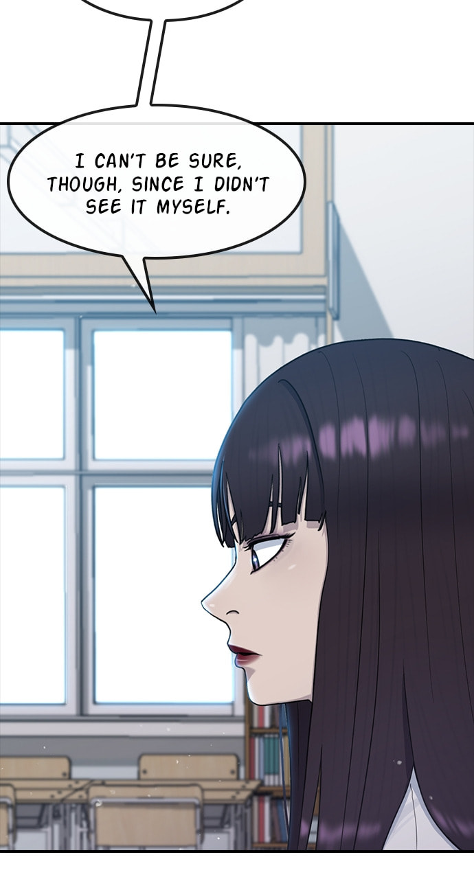 Psychic Studies Chapter 54 page 47 - 