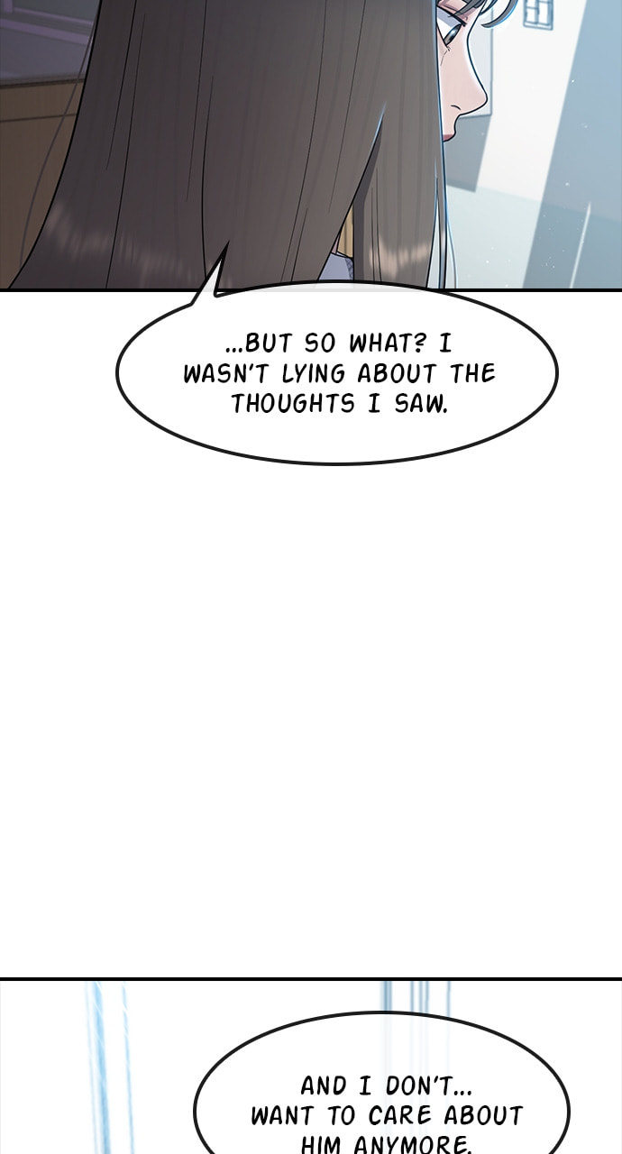 Psychic Studies Chapter 54 page 49 - 