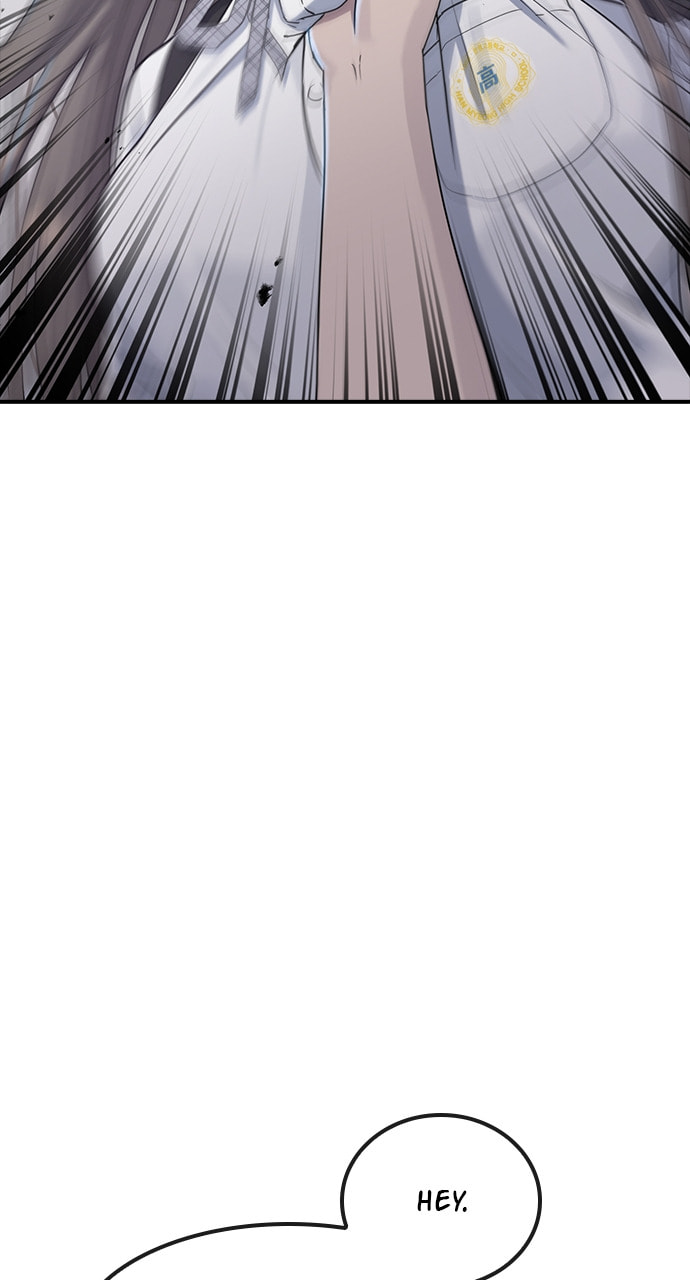 Psychic Studies Chapter 54 page 53 - 