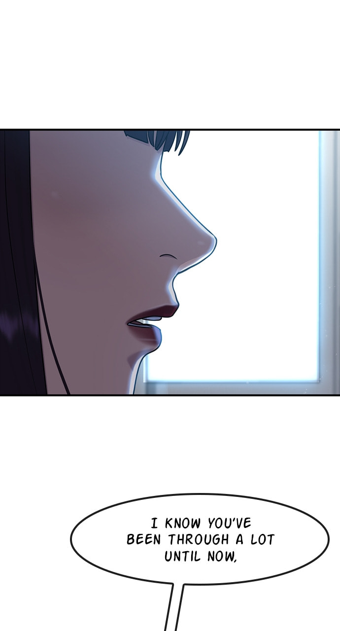 Psychic Studies Chapter 54 page 65 - 
