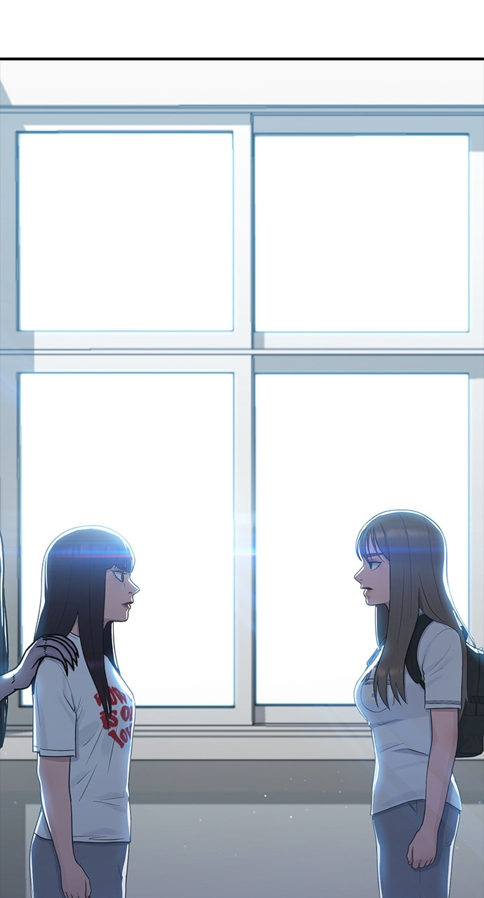 Psychic Studies Chapter 54 page 70 - 