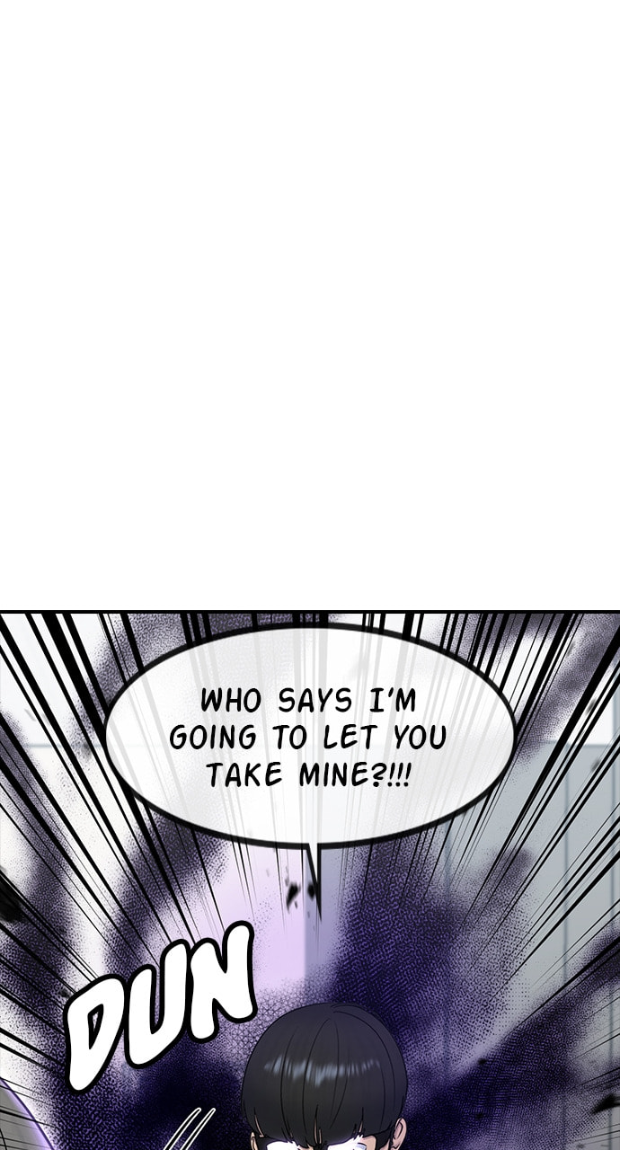 Psychic Studies Chapter 55 page 105 - 