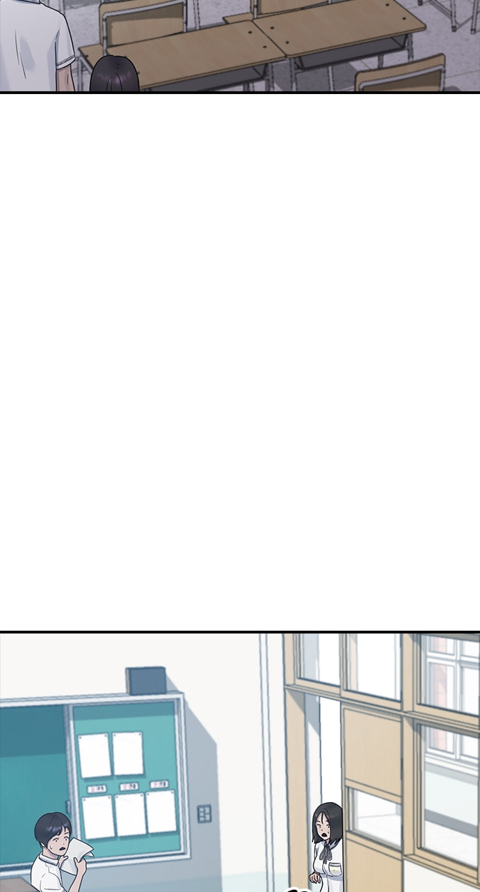 Psychic Studies Chapter 55 page 12 - 