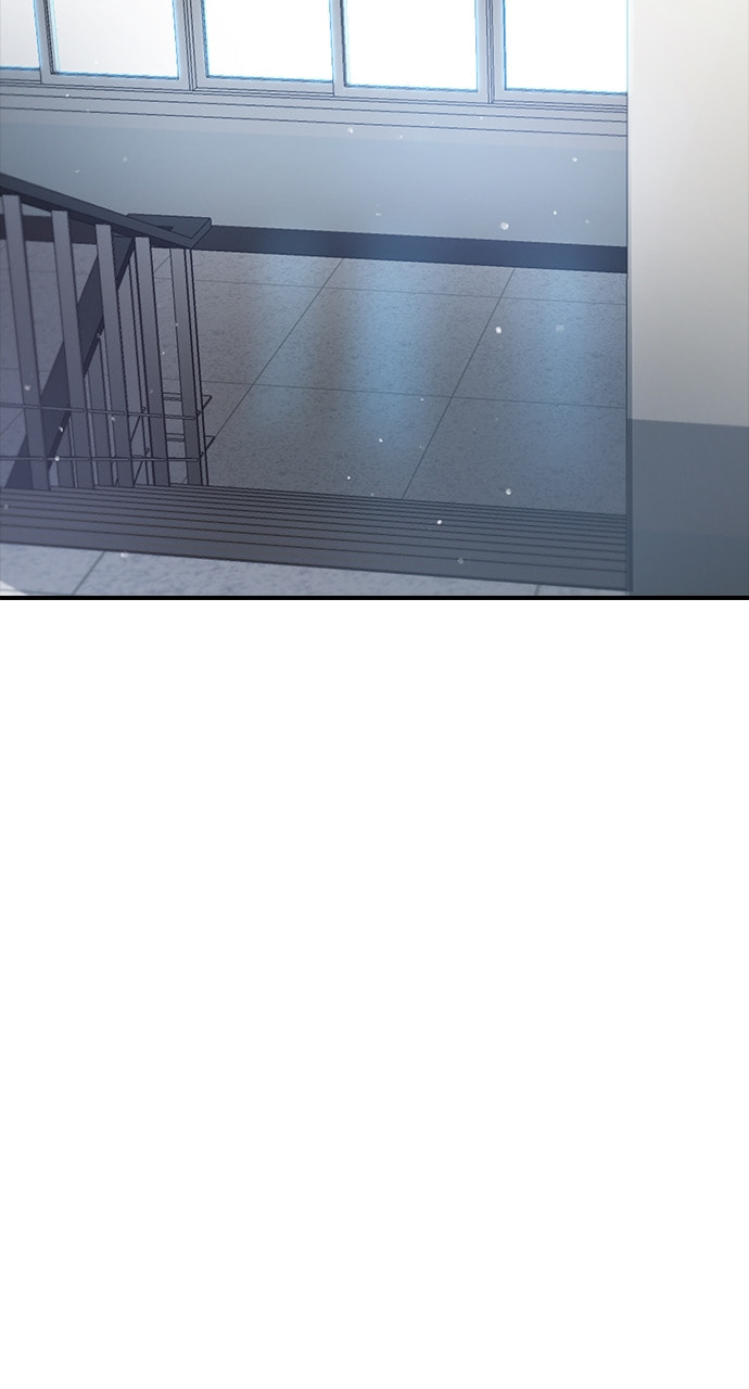 Psychic Studies Chapter 55 page 18 - 