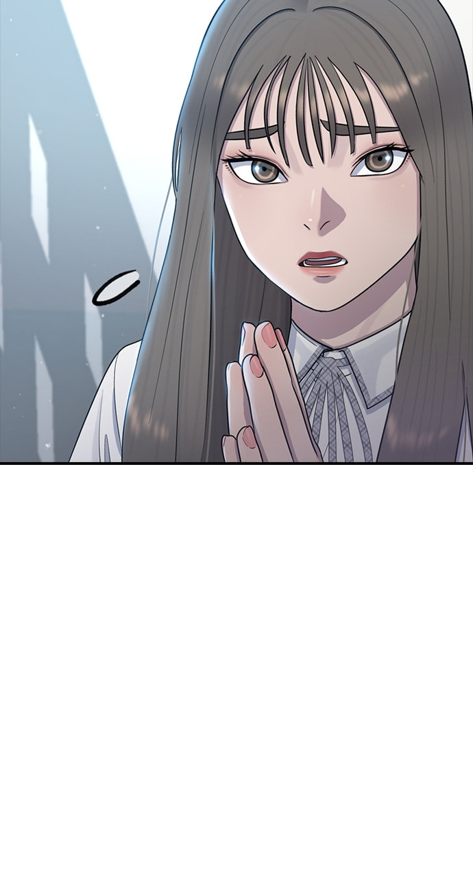 Psychic Studies Chapter 55 page 21 - 