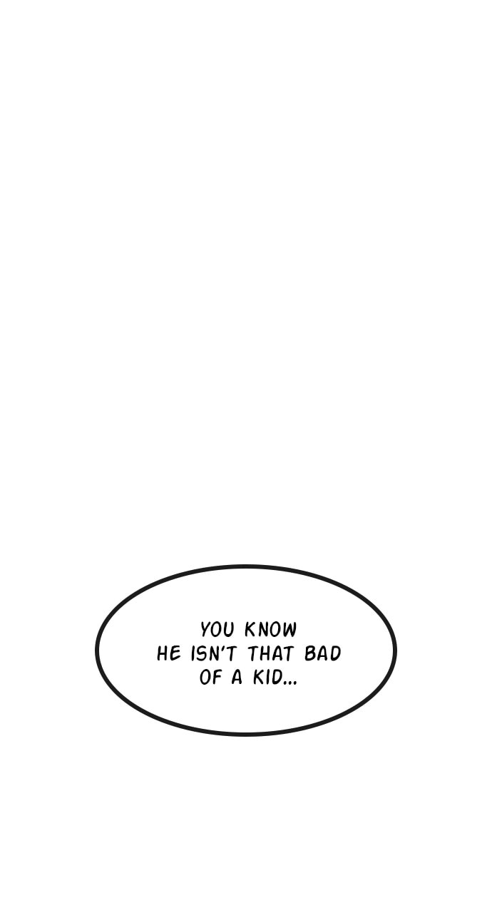 Psychic Studies Chapter 55 page 29 - 