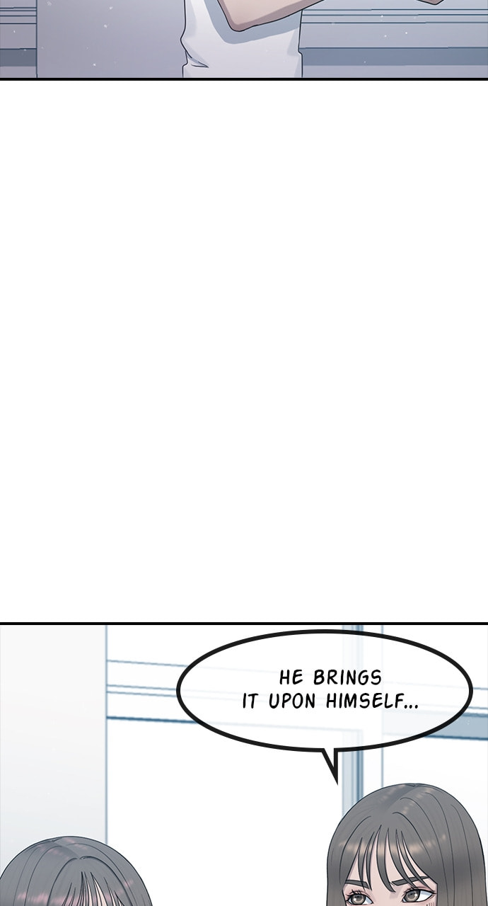 Psychic Studies Chapter 55 page 31 - 