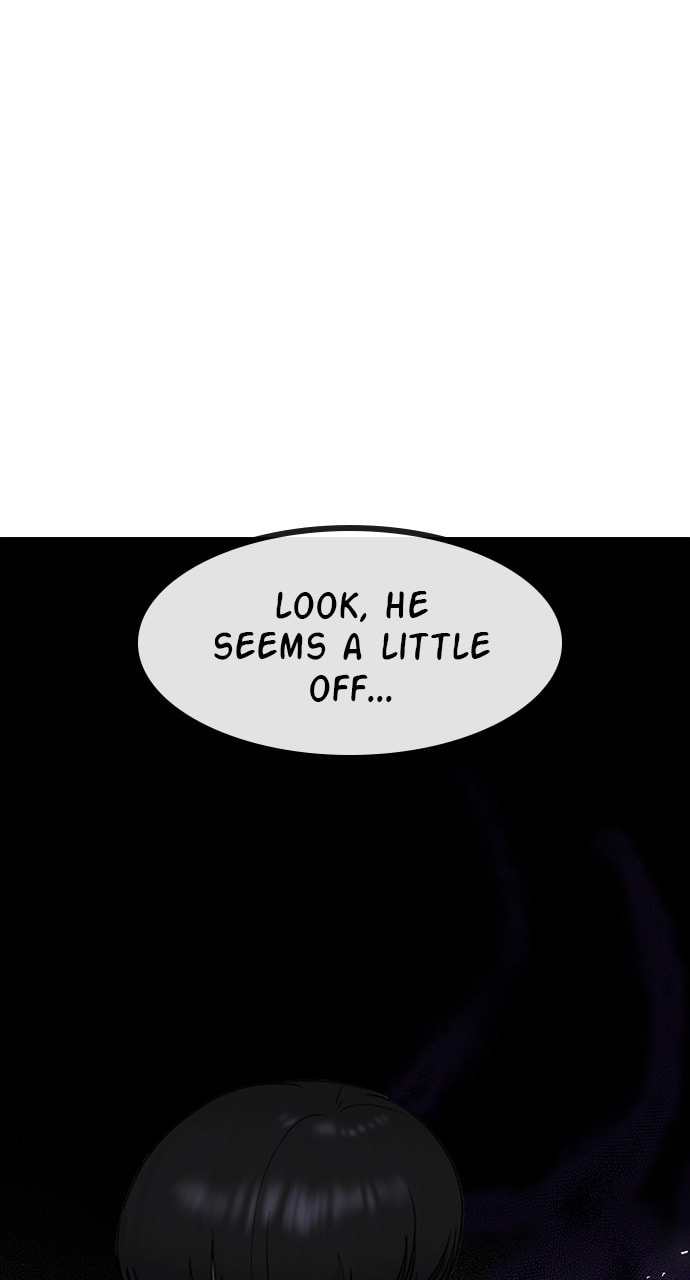 Psychic Studies Chapter 55 page 57 - 