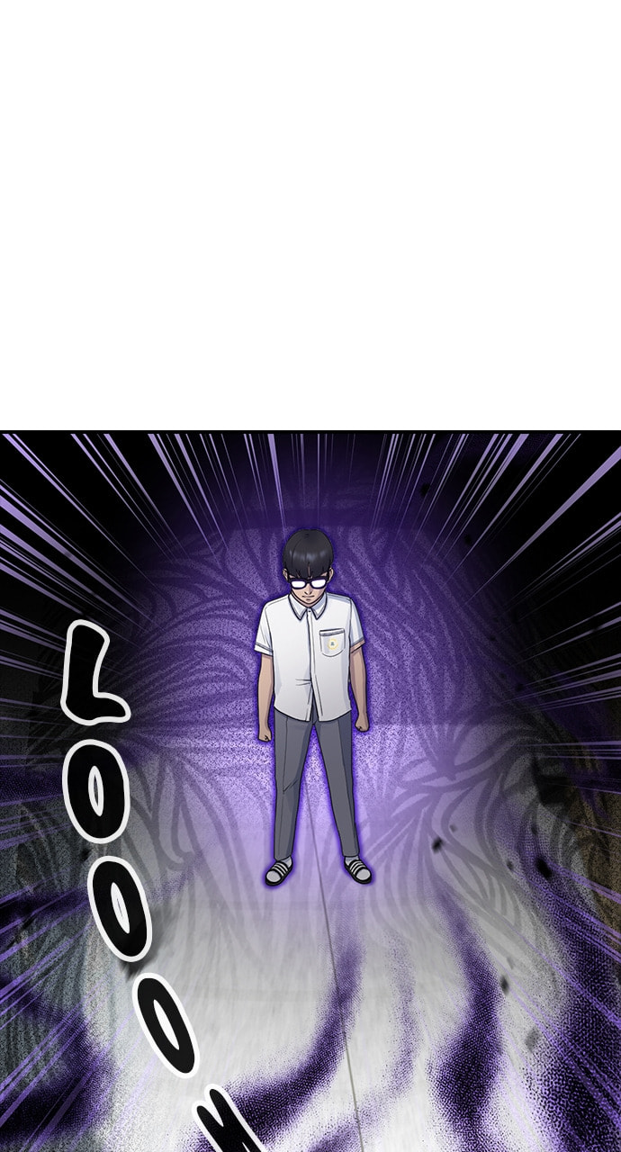 Psychic Studies Chapter 55 page 60 - 