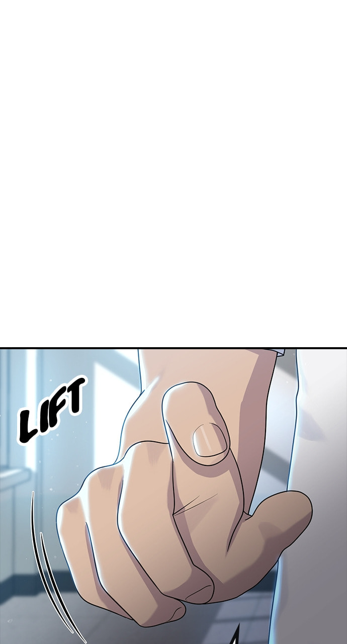 Psychic Studies Chapter 55 page 74 - 