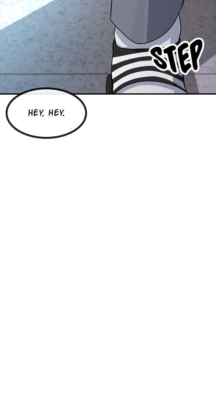 Psychic Studies Chapter 55 page 79 - 