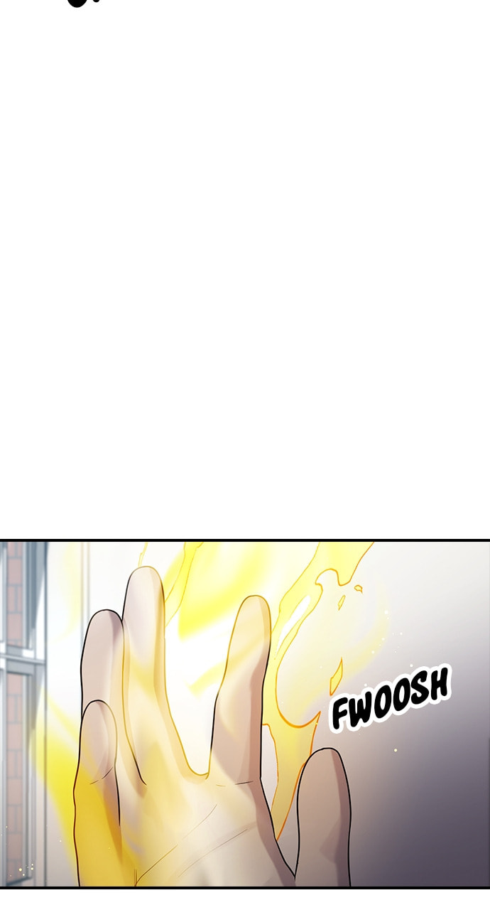 Psychic Studies Chapter 55 page 84 - 