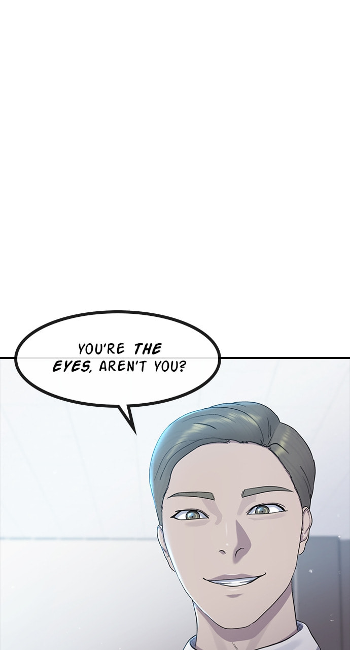 Psychic Studies Chapter 55 page 97 - 