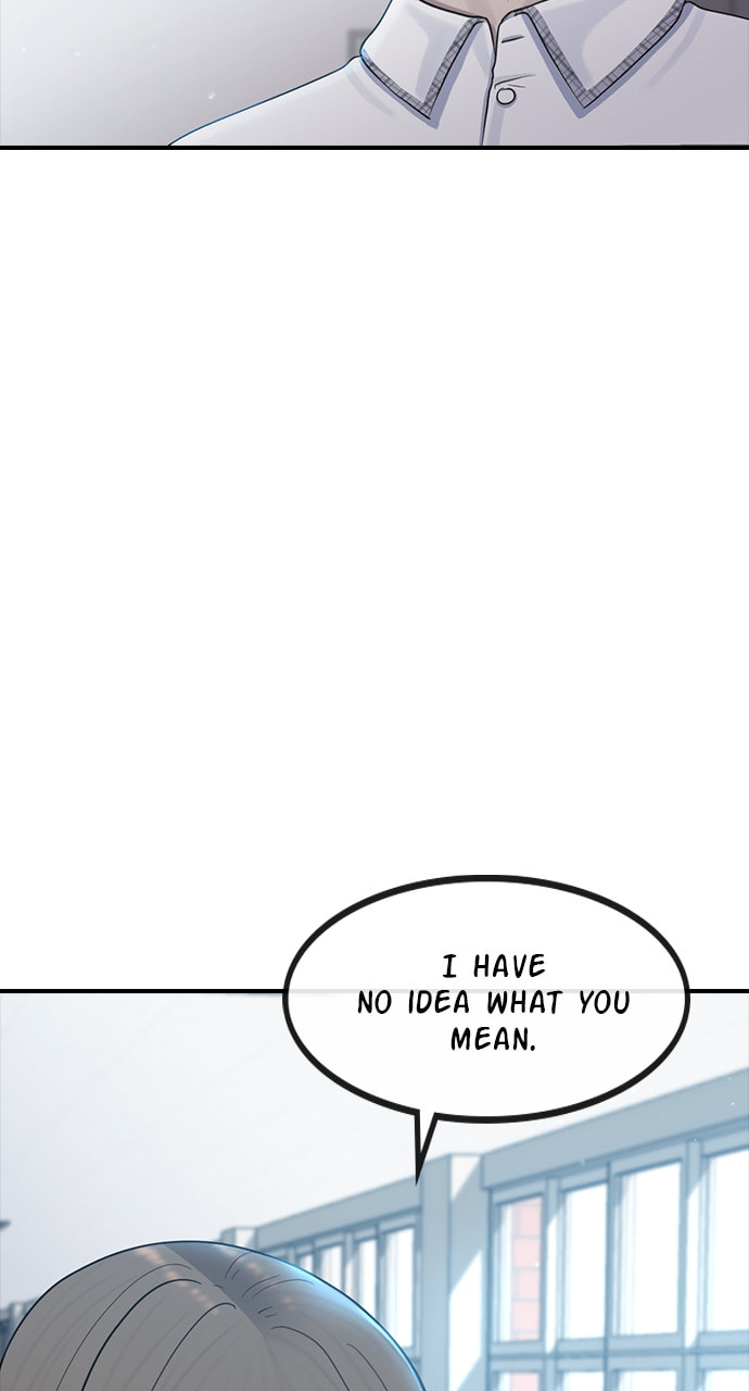 Psychic Studies Chapter 55 page 98 - 