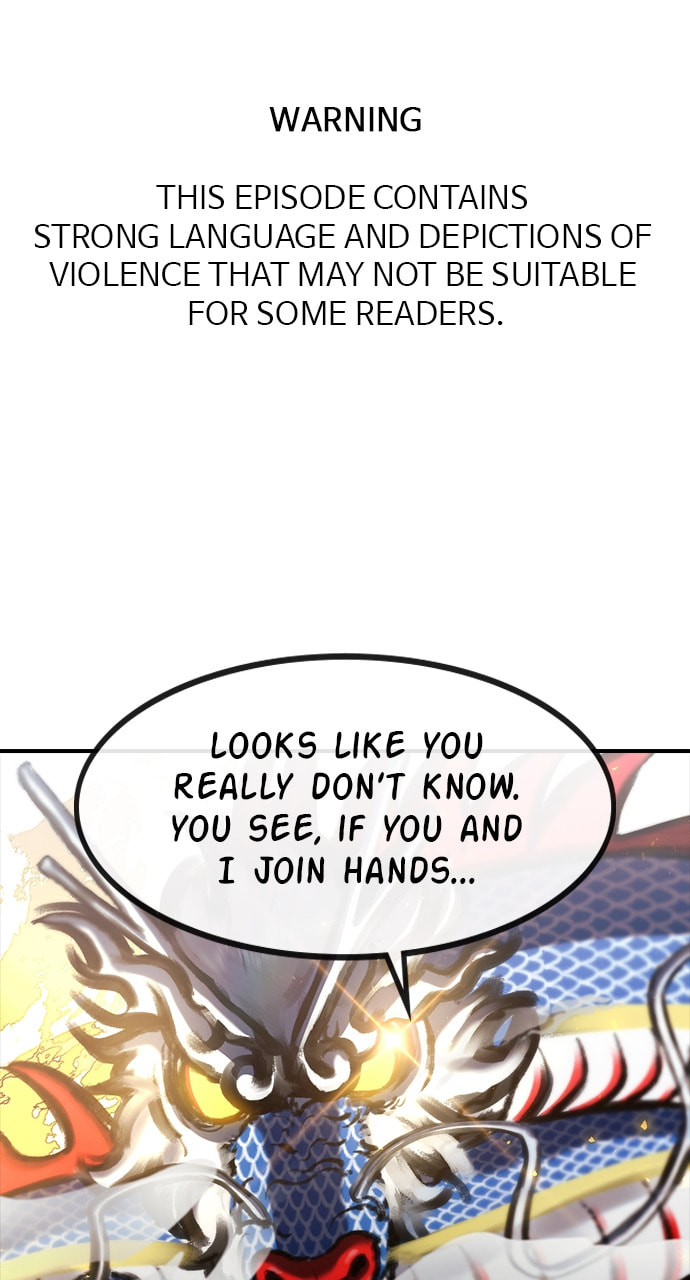 Psychic Studies Chapter 56 page 2 - 