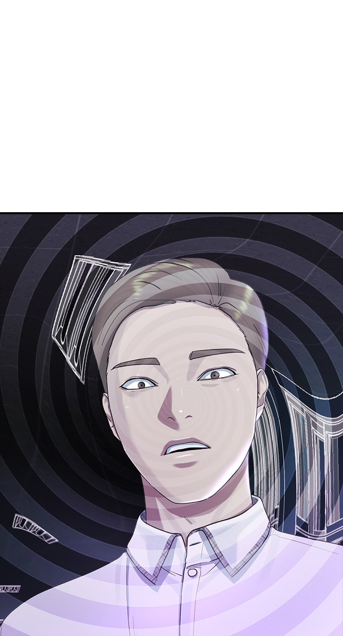 Psychic Studies Chapter 56 page 11 - 