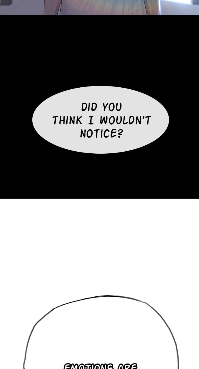 Psychic Studies Chapter 56 page 104 - 